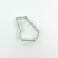Georgia Cookie Cutter
