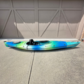 Perception Tribute 10.0 Womens Kayak