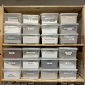 Chemicals/Raw Materials for Making Glazes