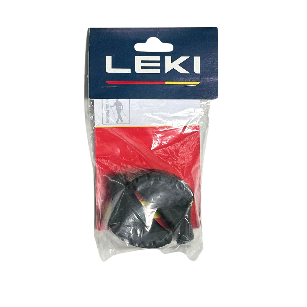 Leki Lhasa Trekking Poles - Pair - Women's