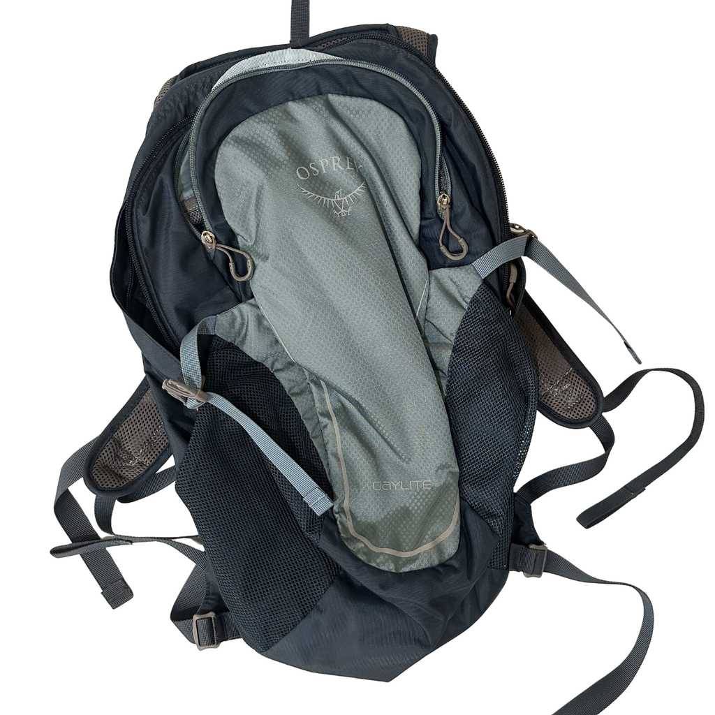 Osprey Daylite Everyday Back Pack