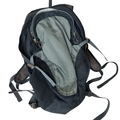 Osprey Daylite Everyday Back Pack