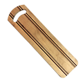 Raiford Gallery Handcrafted Charcuterie Serving Board