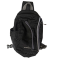 Eddie Bauer Ripstop Sling Pack