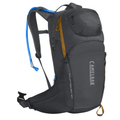 Camelbak Fourteener 20 Hydration Reservoir Hiking Back Pack
