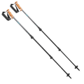 Leki Lhasa Trekking Poles - Pair - Women's