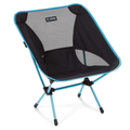 Helinox Chair One Lightweight Camping Chair with Ground Sheet