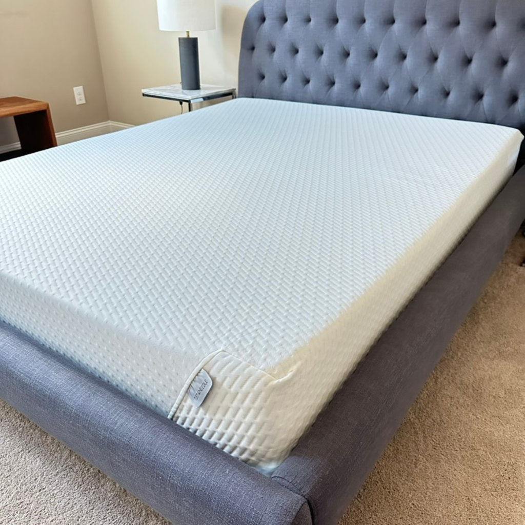 Tuft & Needle Original Queen Mattress