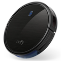 eufy BoostIQ RoboVac 11S (Slim), Robot Vacuum Cleaner