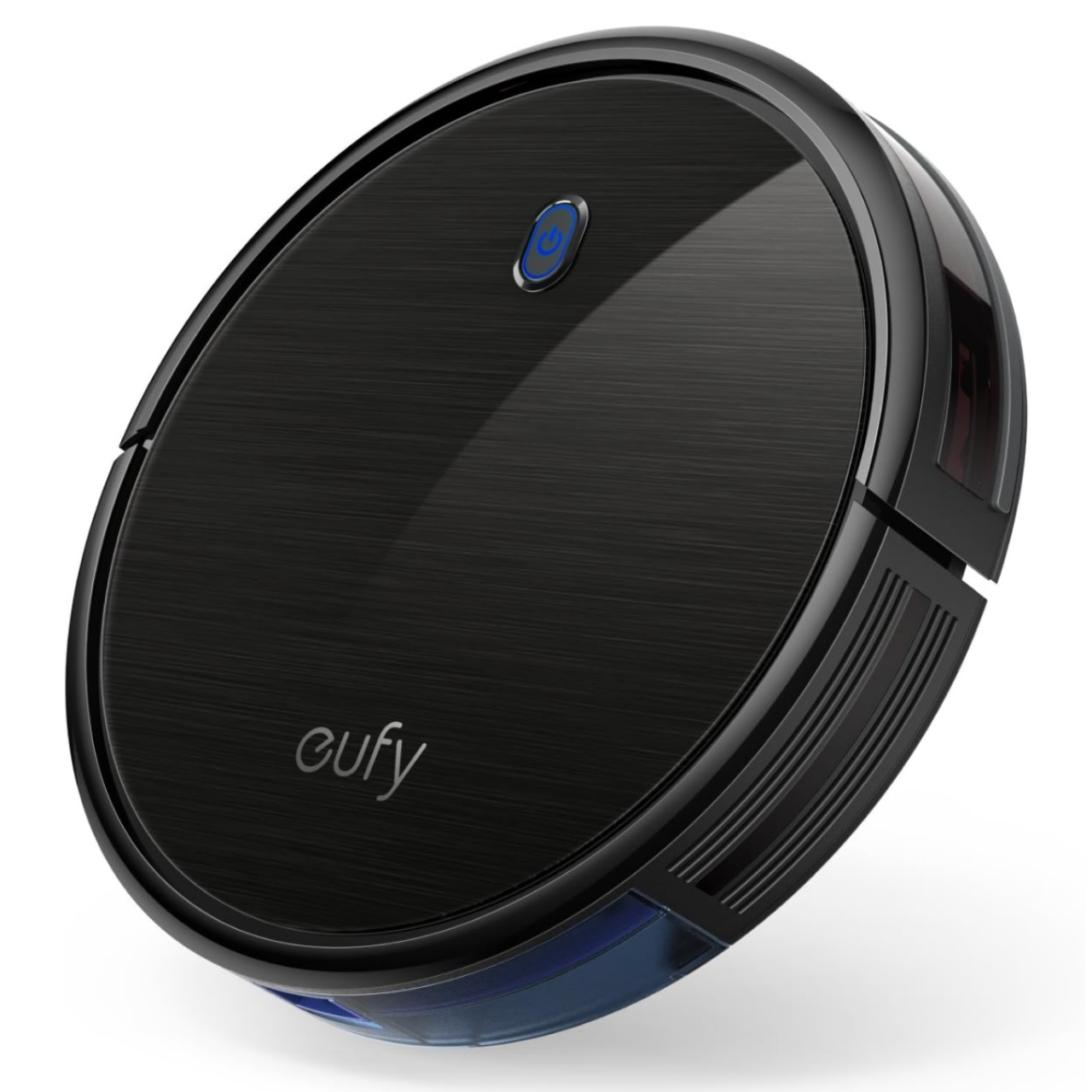 eufy BoostIQ RoboVac 11S (Slim), Robot Vacuum Cleaner