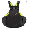 Astral YTV Life Jacket PFD