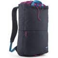 Patagonia Fieldsmith Linked Pack
