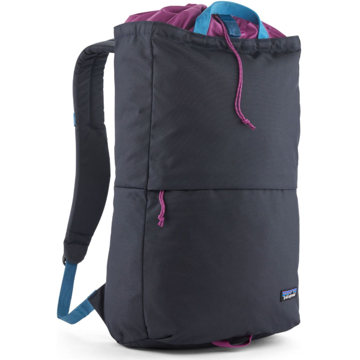 Patagonia Fieldsmith Linked Pack