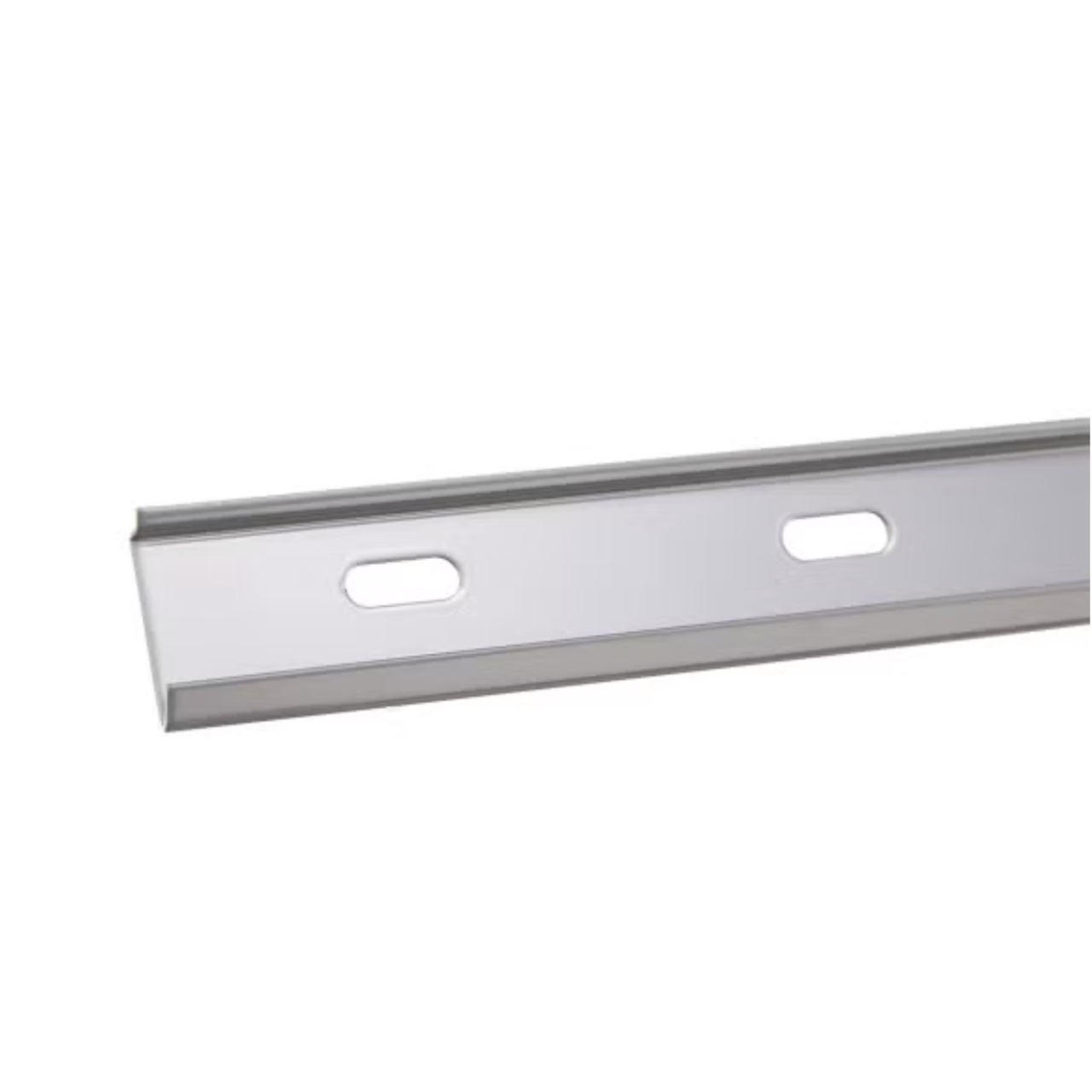 Container Store Elfa Classic Top Track