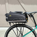 Topeak MTX Trunk Bag DXP
