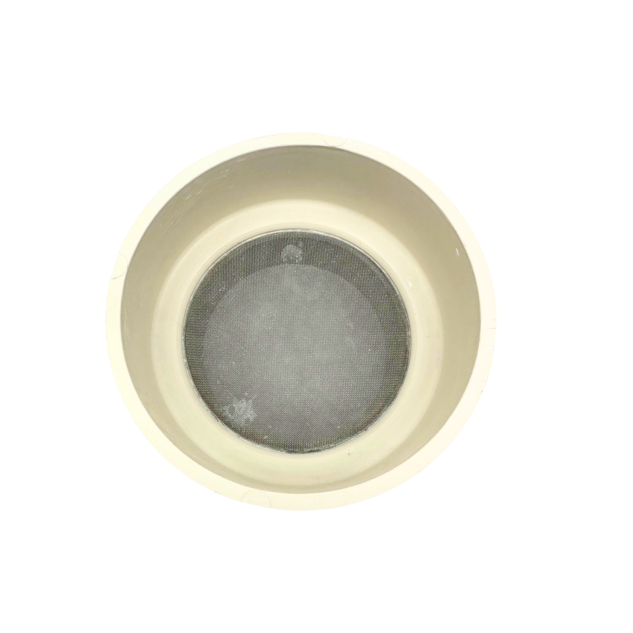 Talisman Test Sieve - 60 Mesh