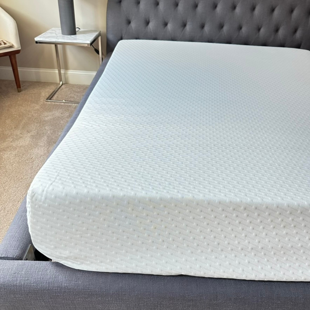 Tuft & Needle Original Queen Mattress