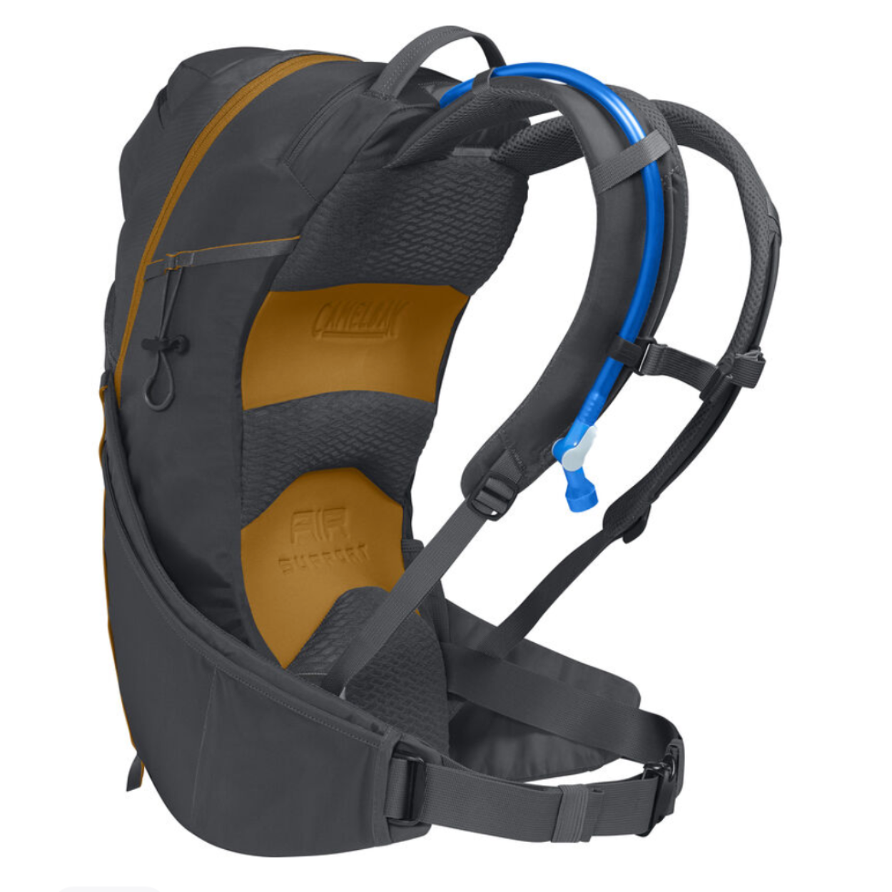 Camelbak Fourteener 20 Hydration Reservoir Hiking Back Pack