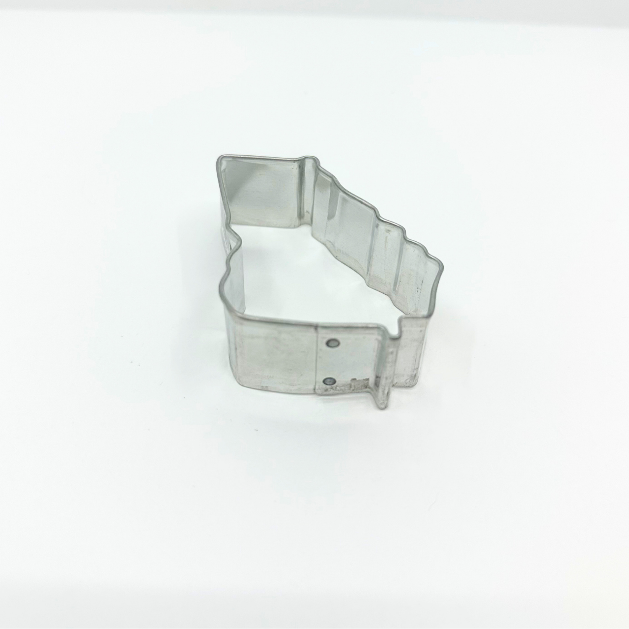 Georgia Cookie Cutter