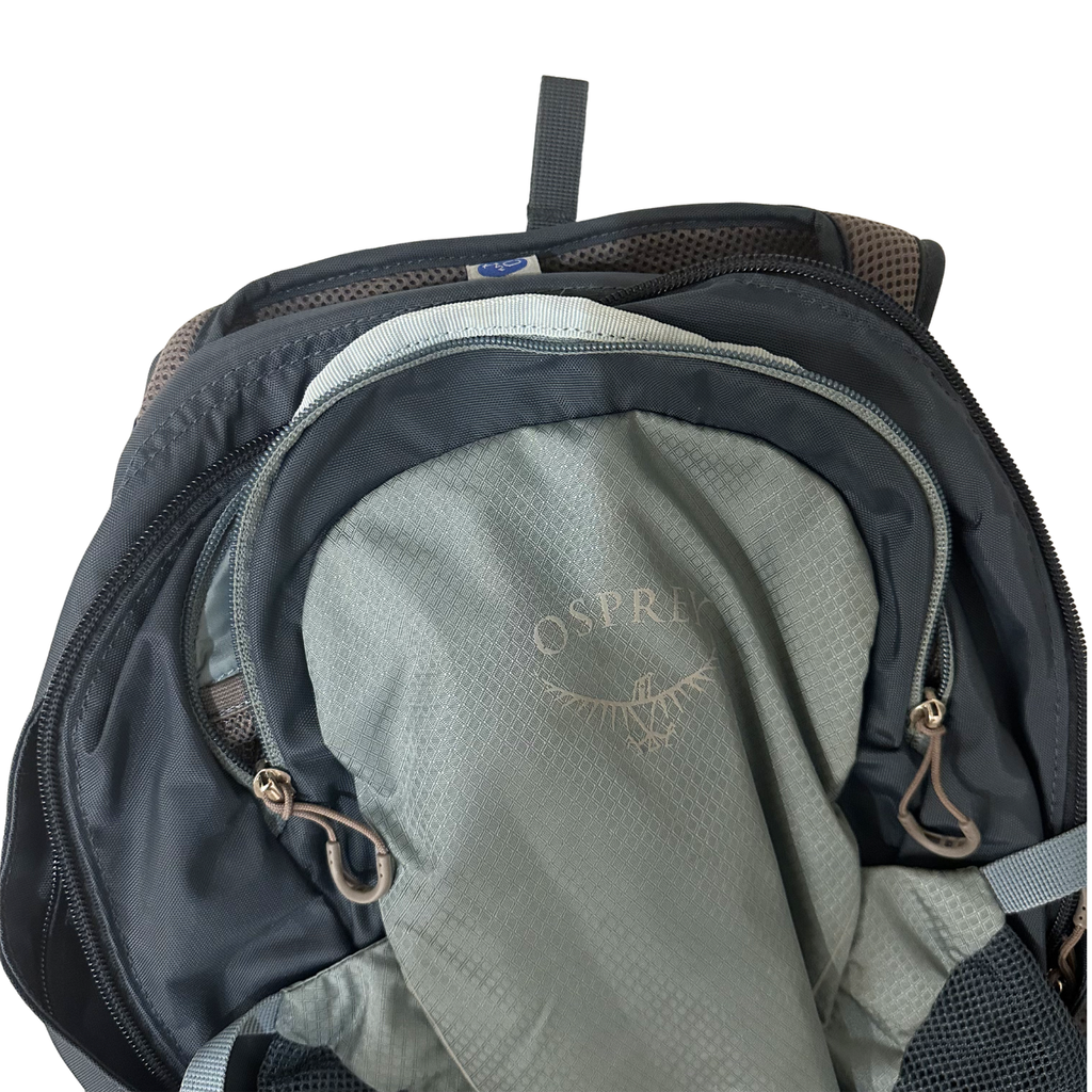 Osprey Daylite Everyday Back Pack