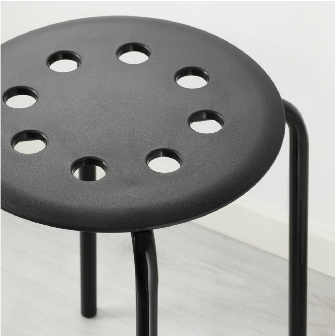 Ikea Marius Stool