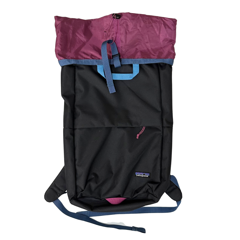 Patagonia Fieldsmith Linked Pack