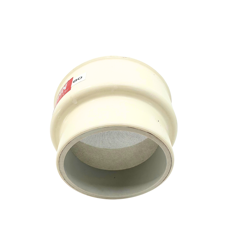 Talisman Test Sieve - 60 Mesh