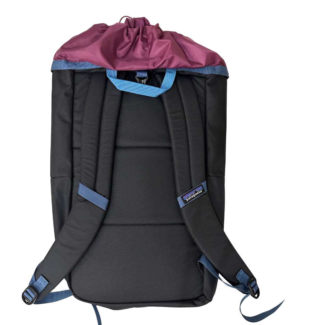 Patagonia Fieldsmith Linked Pack
