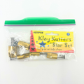 Kemper Klay Kutters - Star