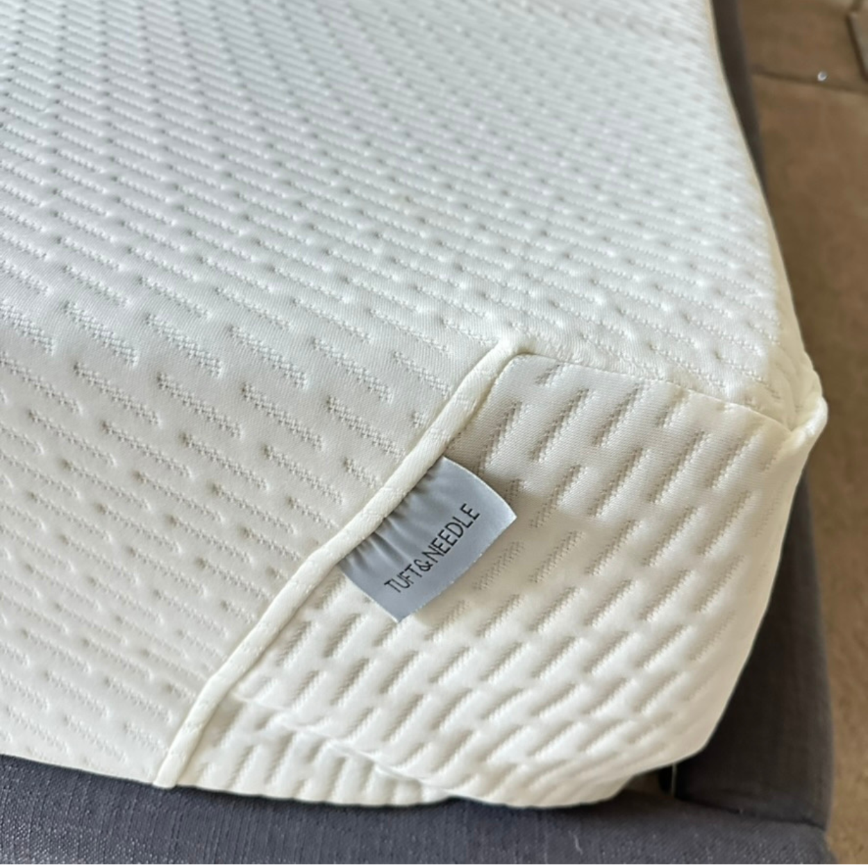 Tuft & Needle Original Queen Mattress