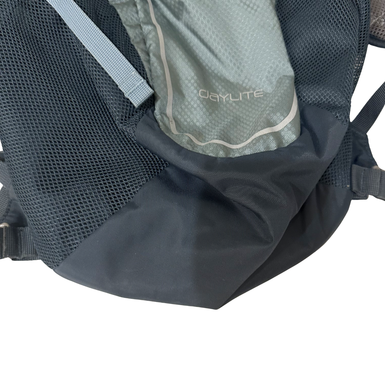 Osprey Daylite Everyday Back Pack