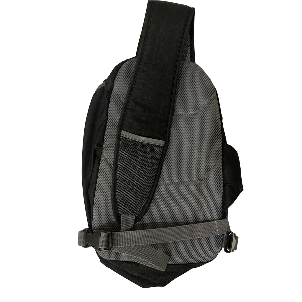 Eddie Bauer Ripstop Sling Pack