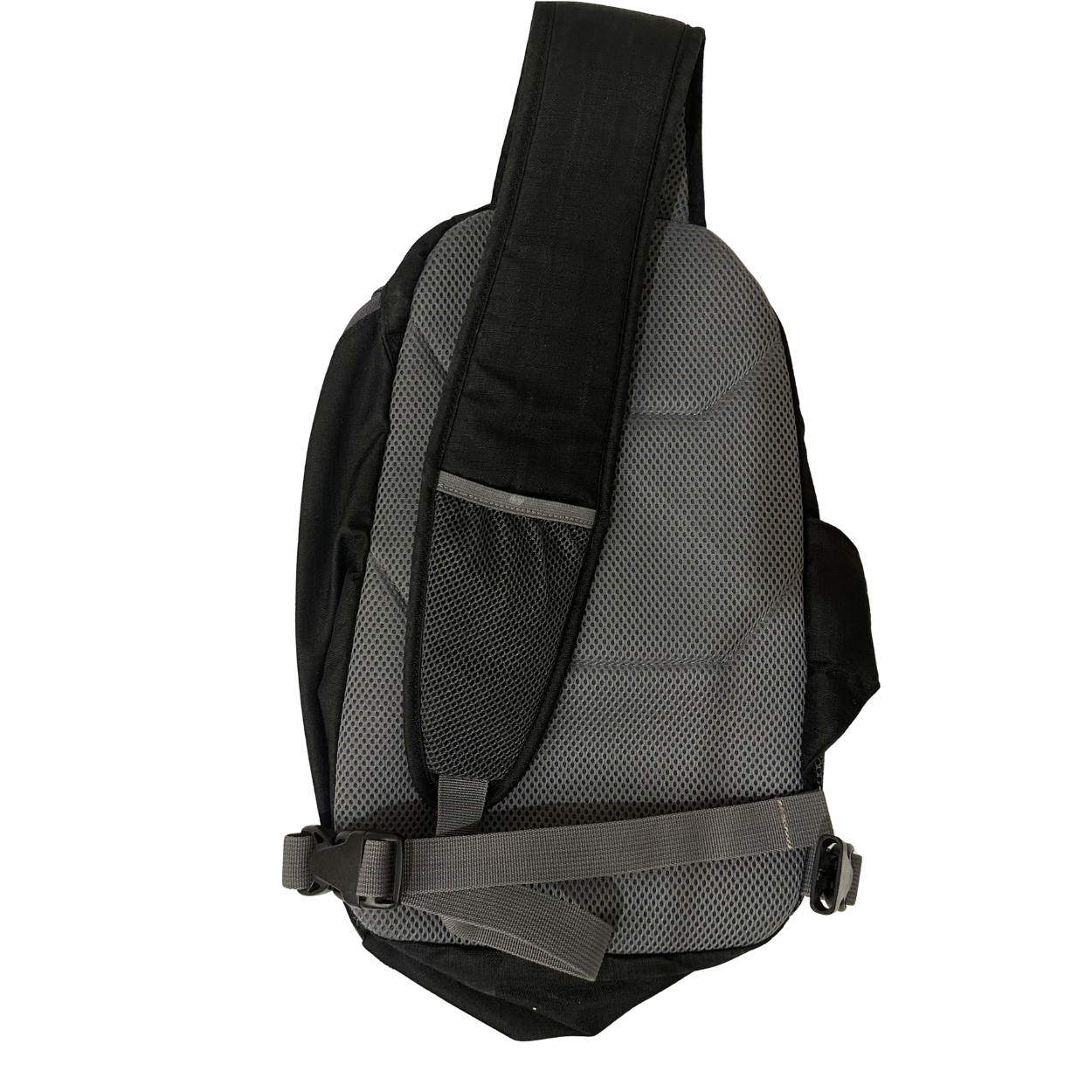 Eddie Bauer Ripstop Sling Pack