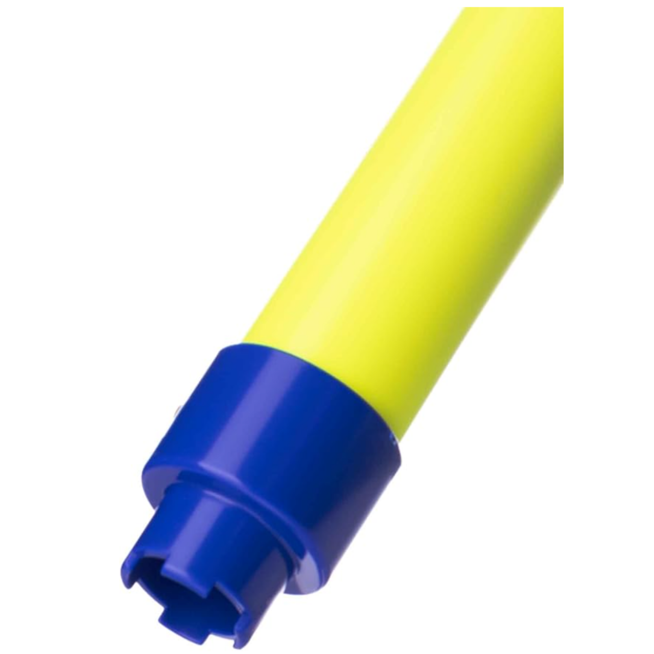 Seattle Sportz Paddler's Bilge Hand Pump for Kayaks and Small Boats