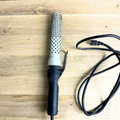 Looftlighter Classic - Charcoal Starter