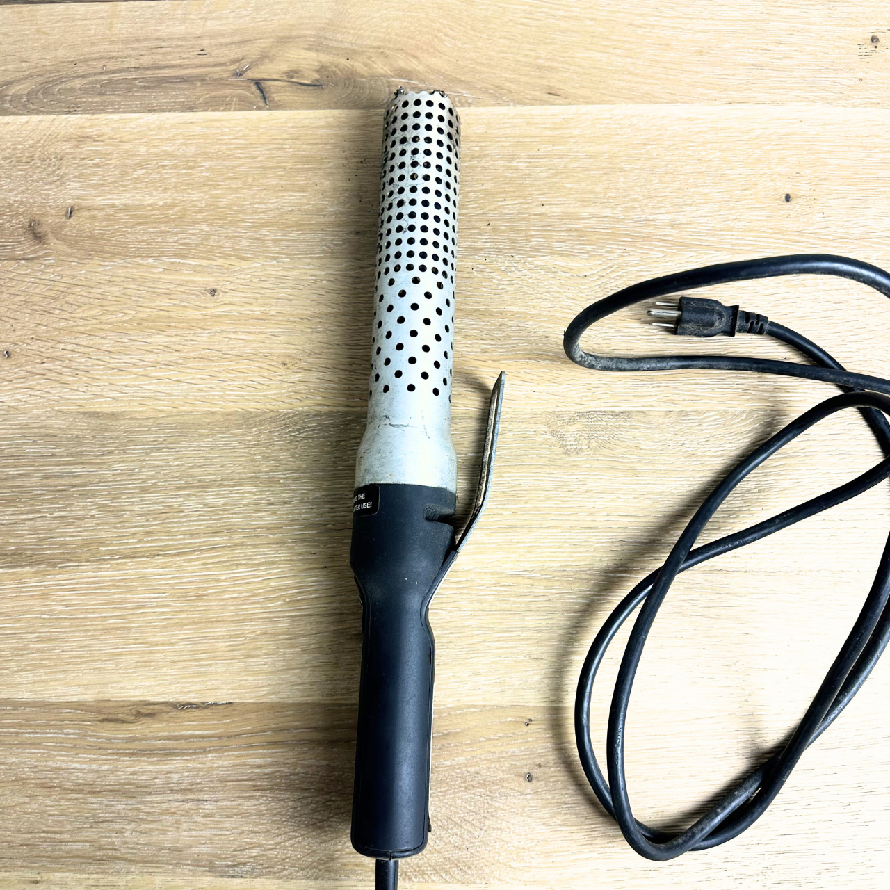 Looftlighter Classic - Charcoal Starter