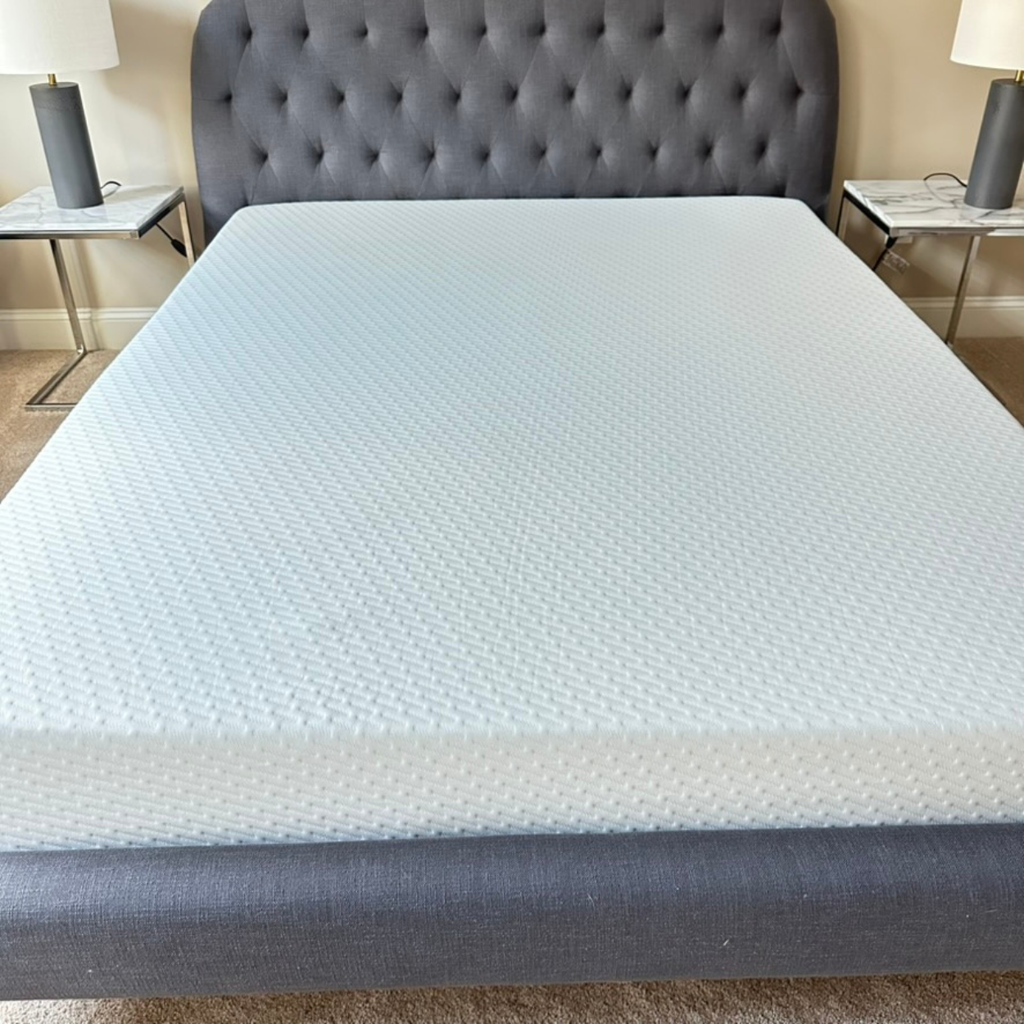 Tuft & Needle Original Queen Mattress