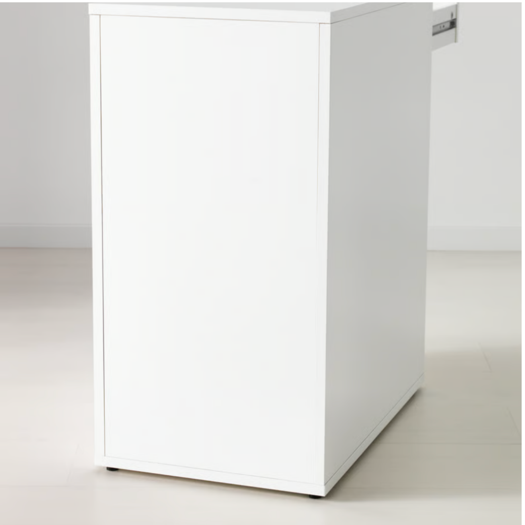 Ikea Alex Drawer Unit