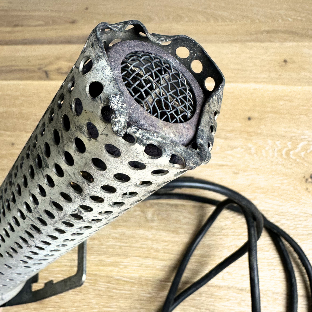 Looftlighter Classic - Charcoal Starter
