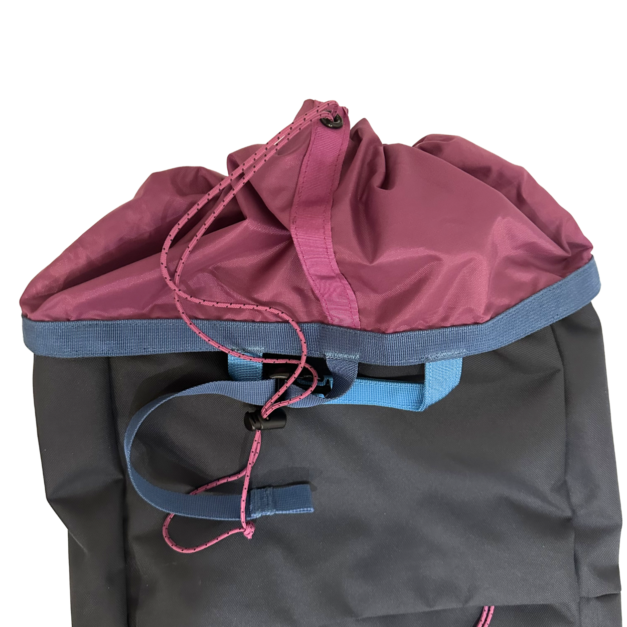 Patagonia Fieldsmith Linked Pack