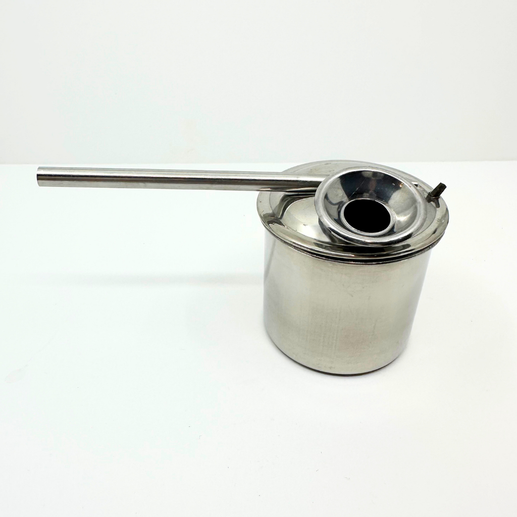 MA 200 Metal Atomizer