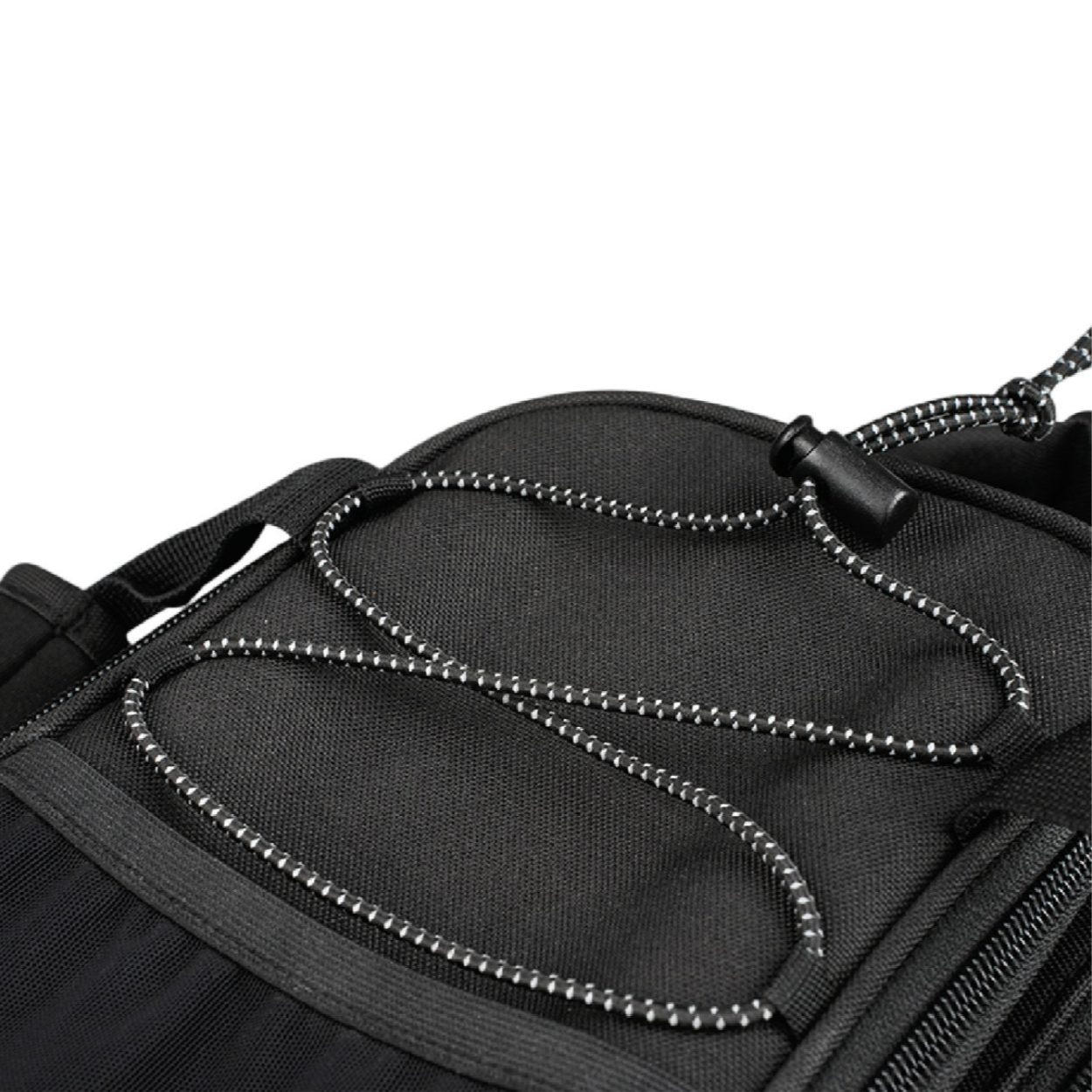 Topeak MTX Trunk Bag DXP