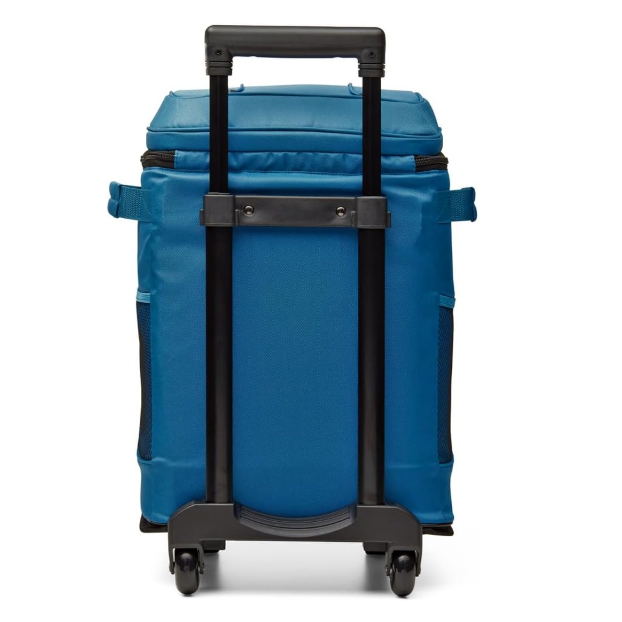 Coleman Chiller Series Insulated Portable Wheeled Soft Cooler