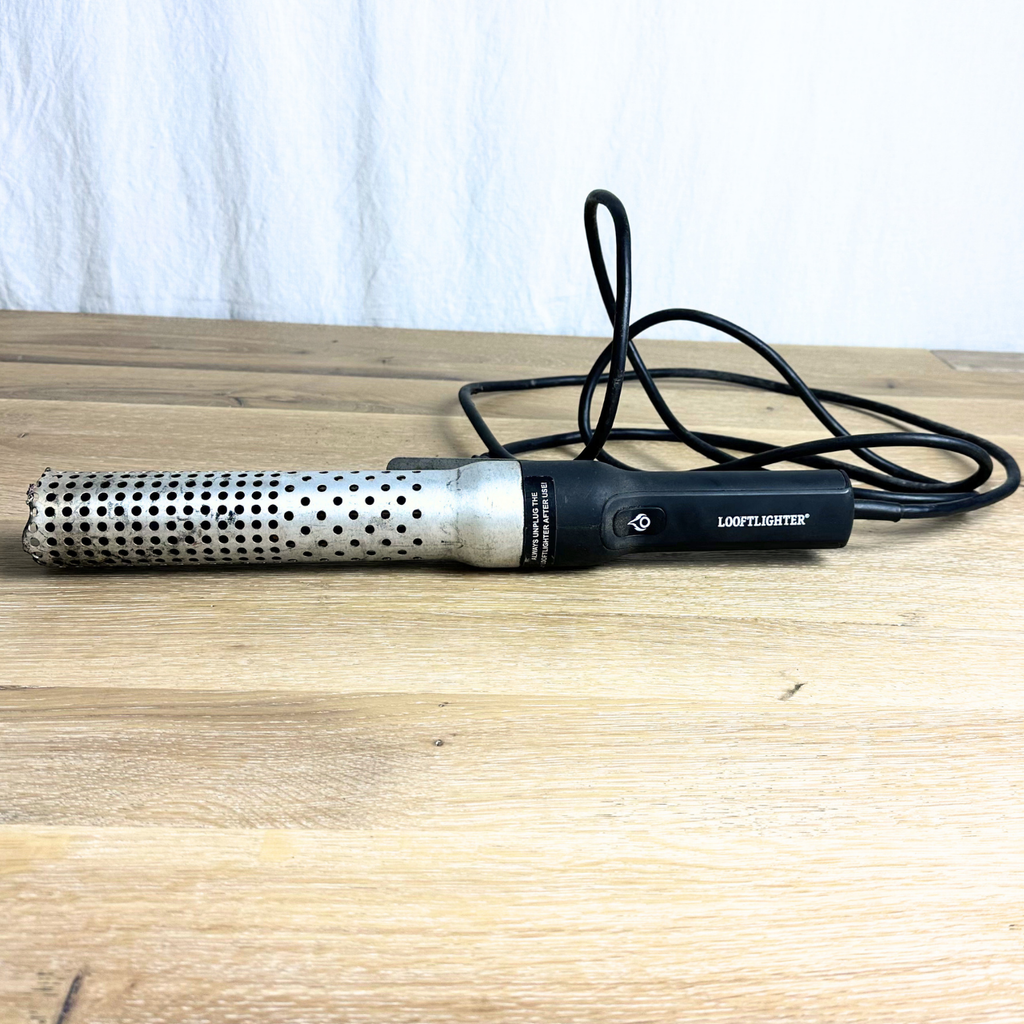 Looftlighter Classic - Charcoal Starter