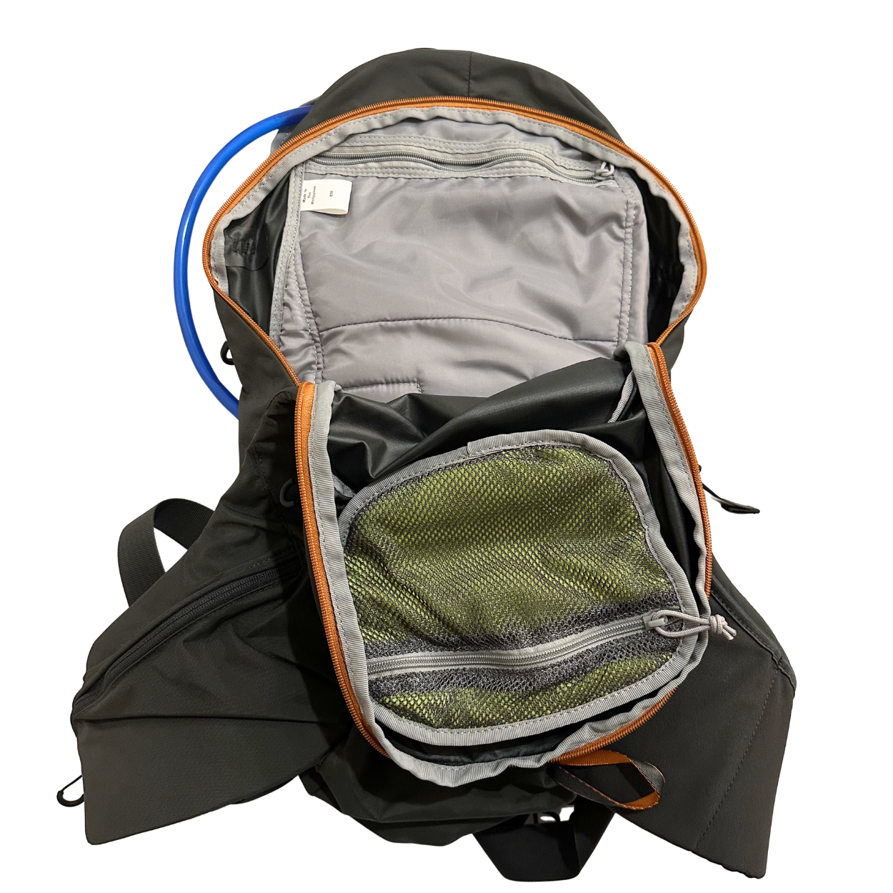 Camelbak Fourteener 20 Hydration Reservoir Hiking Back Pack