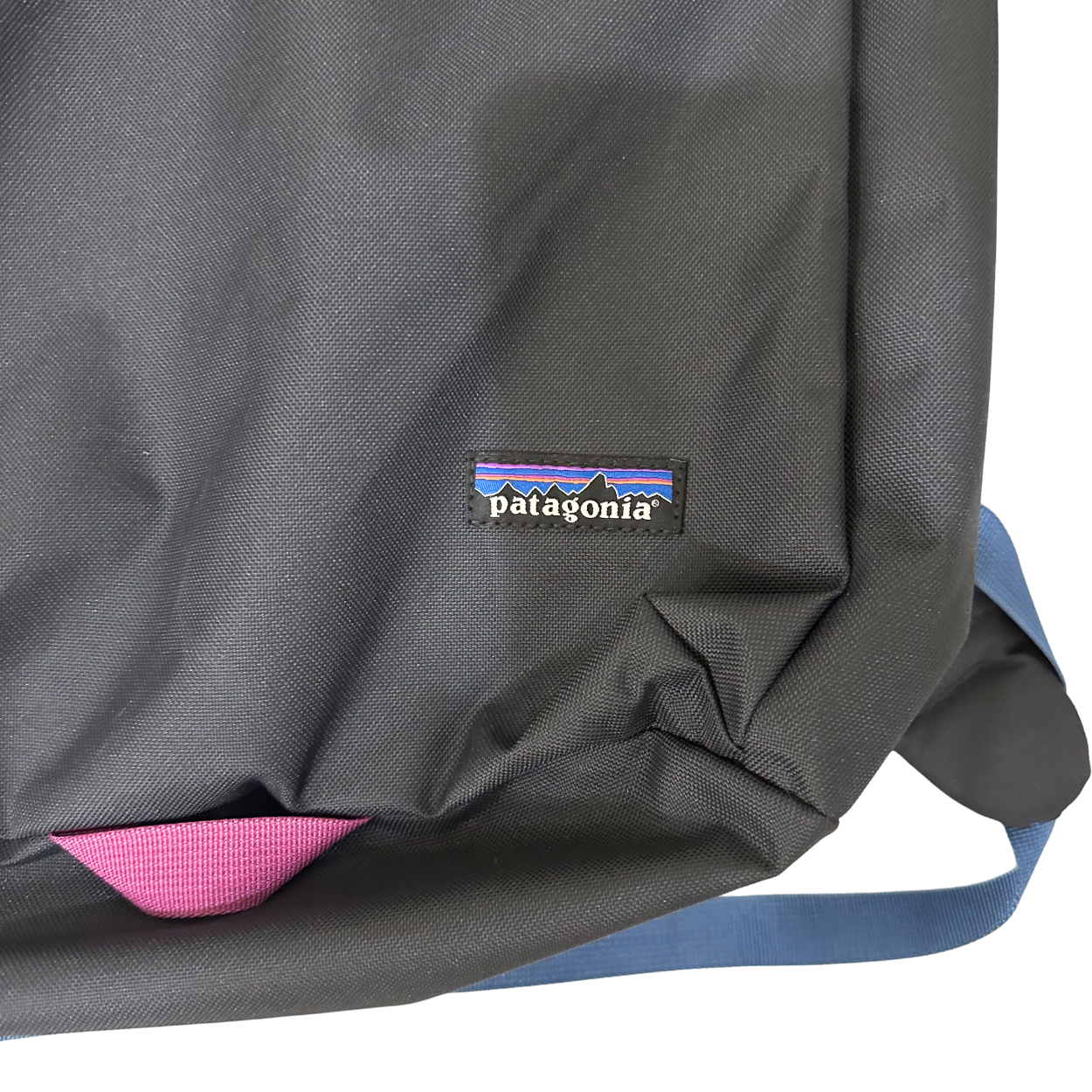 Patagonia Fieldsmith Linked Pack