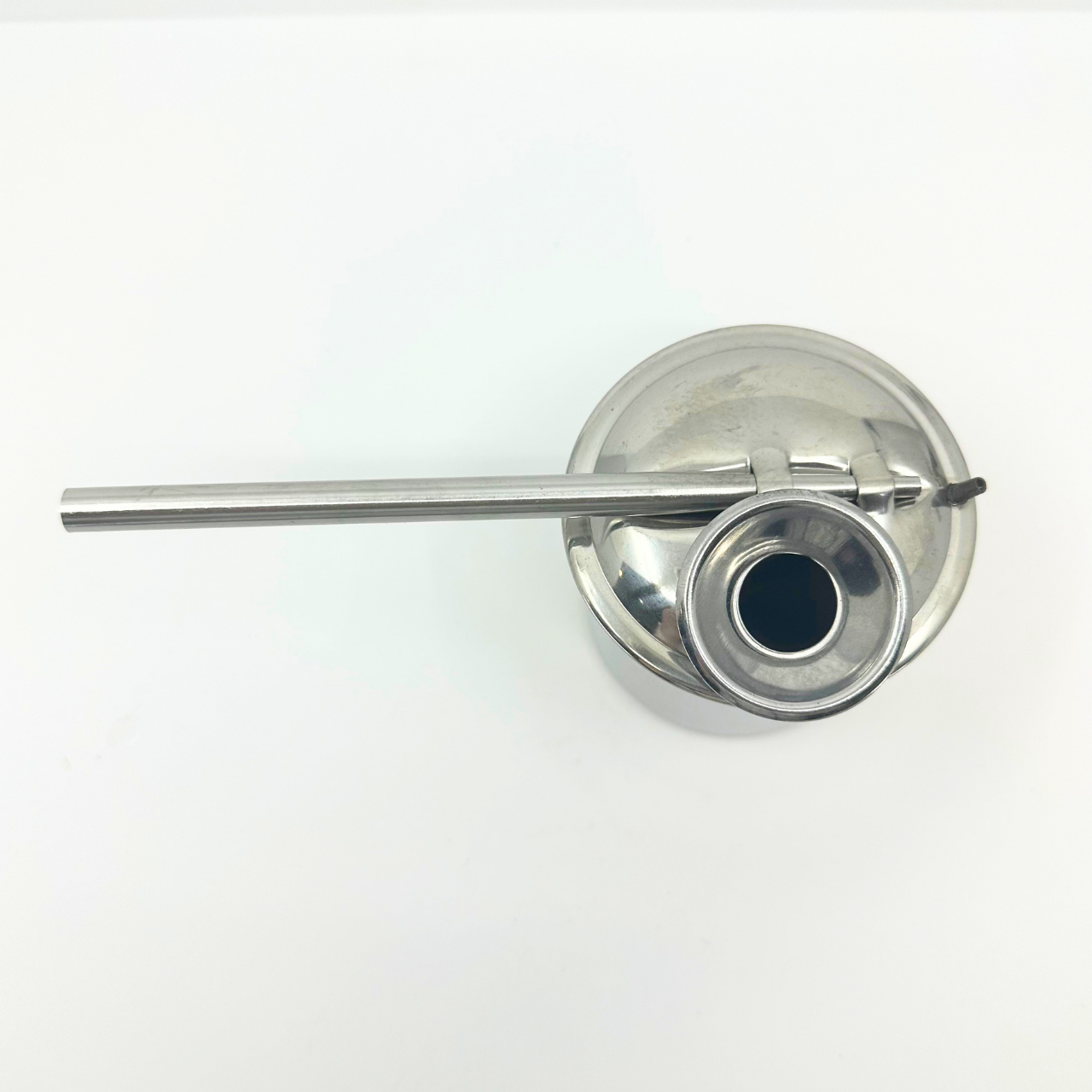 MA 200 Metal Atomizer