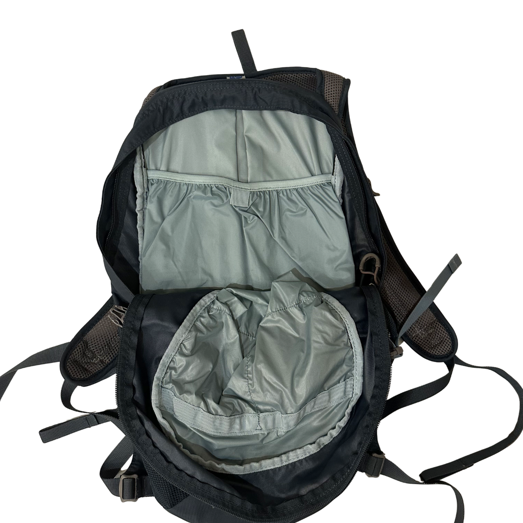 Osprey Daylite Everyday Back Pack