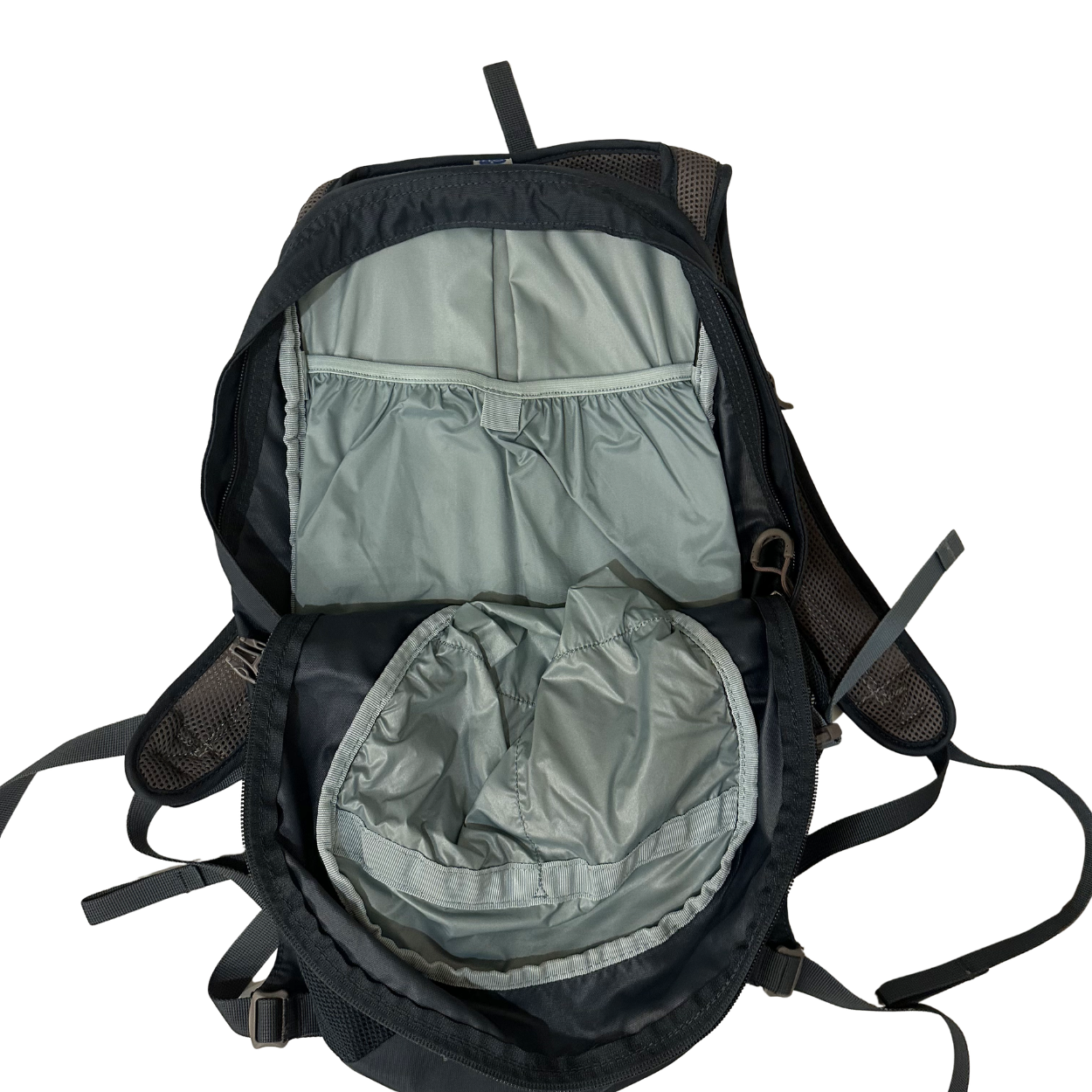 Osprey Daylite Everyday Back Pack