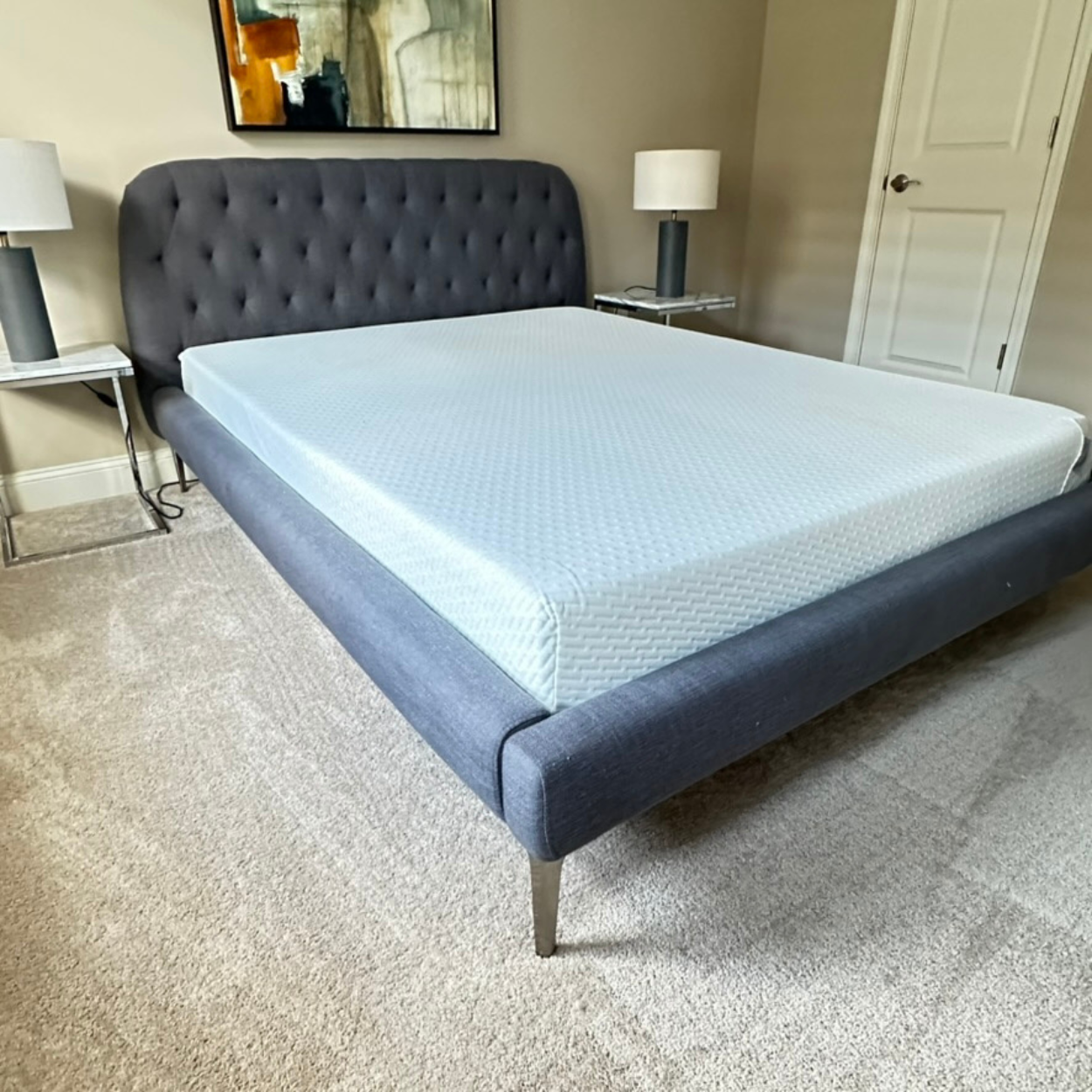 Tuft & Needle Original Queen Mattress
